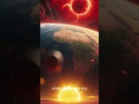 The Red Dwarf Paradox – Why Life May Be Rare The Red Dwarf Paradox – Why Life May Be Rare