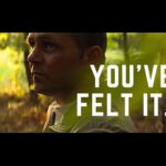 How They Broke us All