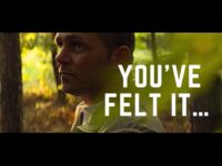 How They Broke us All How They Broke us All