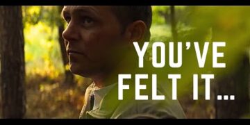 How They Broke us All