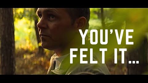 How They Broke us All