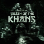 Wrath of the Khans Series