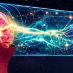 If We Ever Solve Consciousness, Reality Would Collapse