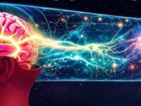 If We Ever Solve Consciousness, Reality Would Collapse If We Ever Solve Consciousness, Reality Would Collapse