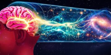 If We Ever Solve Consciousness, Reality Would Collapse