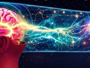 If We Ever Solve Consciousness, Reality Would Collapse