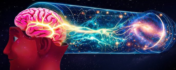 If We Ever Solve Consciousness, Reality Would Collapse